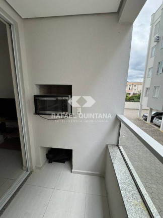 Imagem Apartamento com 2 Quartos à Venda, 48 m² em Barra Do Aririú - Palhoça Imagem Apartamento com 2 Quartos à Venda, 48 m² em Barra Do Aririú - Palhoça