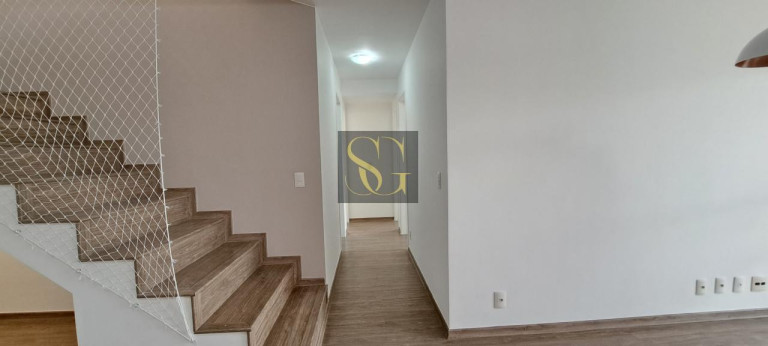 Imagem Cobertura com 4 Quartos à Venda, 145 m² em Alto - Teresópolis Imagem Cobertura com 4 Quartos à Venda, 145 m² em Alto - Teresópolis