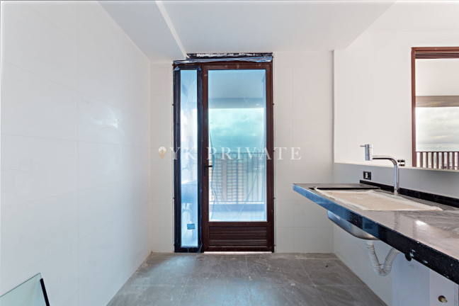 Imagem Apartamento com 3 Quartos à Venda, 110 m² em Perdizes - São Paulo