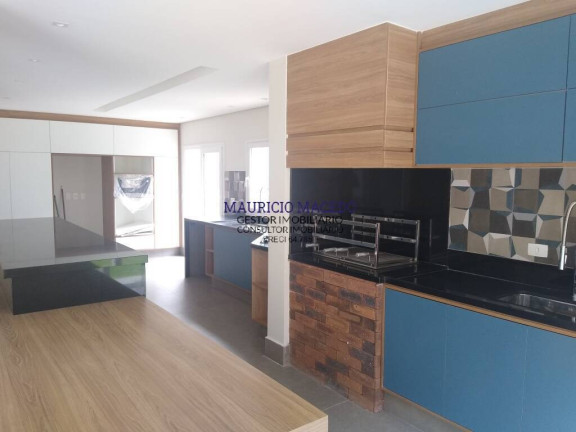 Imagem Casa com 4 Quartos à Venda, 640 m² em Alphaville Residencial Zero - Barueri Imagem Casa com 4 Quartos à Venda, 640 m² em Alphaville Residencial Zero - Barueri