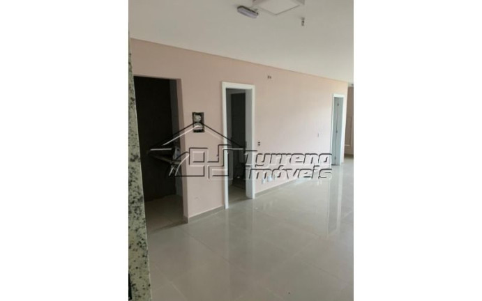 Imagem Imóvel à Venda, 44 m² em Centro - São José Dos Campos Imagem Imóvel à Venda, 44 m² em Centro - São José Dos Campos