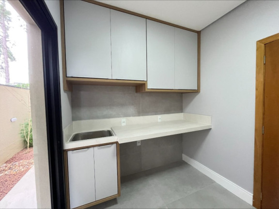 Imagem Casa com 5 Quartos à Venda, 480 m² em Jardim Do Golfe - São José Dos Campos