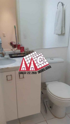 Imagem Imóvel com 2 Quartos à Venda, 60 m² em Condominio Terra Nova - Sorocaba Imagem Imóvel com 2 Quartos à Venda, 60 m² em Condominio Terra Nova - Sorocaba