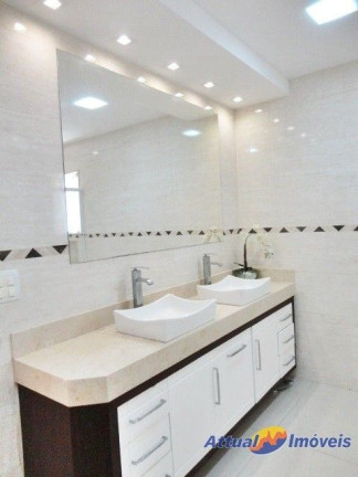 Imagem Casa com 4 Quartos à Venda, 225 m² em Quebra Frascos - Teresópolis Imagem Casa com 4 Quartos à Venda, 225 m² em Quebra Frascos - Teresópolis