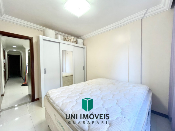 Imagem Apartamento com 2 Quartos à Venda, 60 m² em Centro - Guarapari