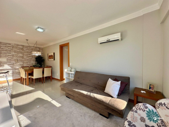 Imagem Apartamento com 2 Quartos à Venda, 95 m² em Centro - Capão Da Canoa Imagem Apartamento com 2 Quartos à Venda, 95 m² em Centro - Capão Da Canoa