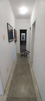 Imagem Casa com 4 Quartos à Venda, 300 m² em Bultrins - Olinda Imagem Casa com 4 Quartos à Venda, 300 m² em Bultrins - Olinda