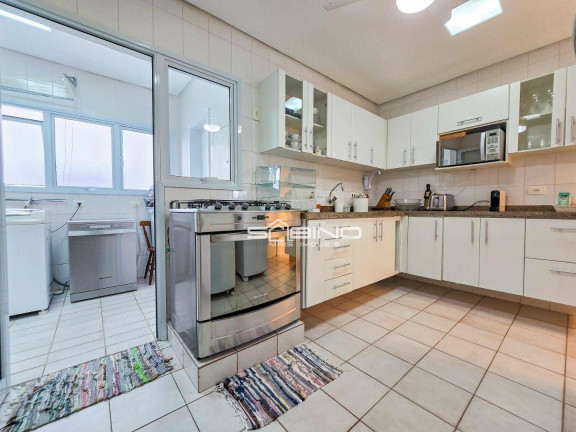 Imagem Cobertura com 4 Quartos à Venda, 278 m² em Riviera De São Lourenço - Bertioga Imagem Cobertura com 4 Quartos à Venda, 278 m² em Riviera De São Lourenço - Bertioga