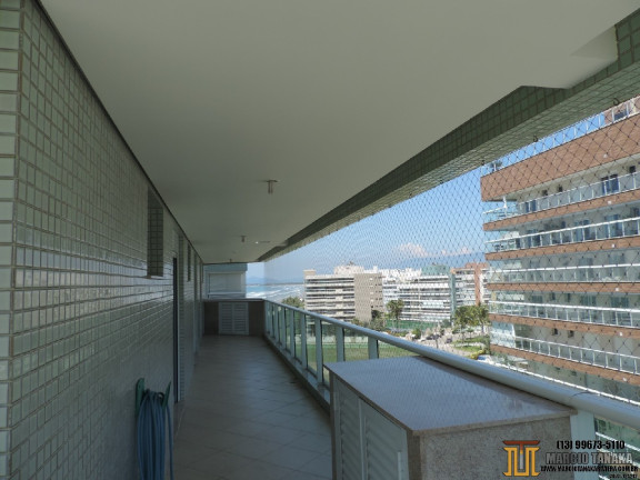 Imagem Imóvel com 4 Quartos à Venda, 254 m² em Riviera - Bertioga Imagem Imóvel com 4 Quartos à Venda, 254 m² em Riviera - Bertioga