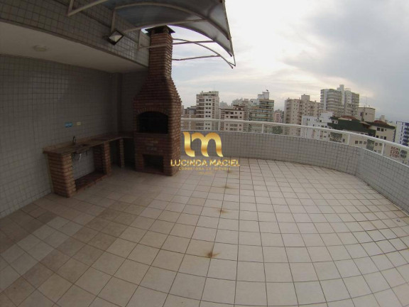 Imagem Apartamento com 2 Quartos à Venda, em Tupi - Praia Grande Imagem Apartamento com 2 Quartos à Venda, em Tupi - Praia Grande