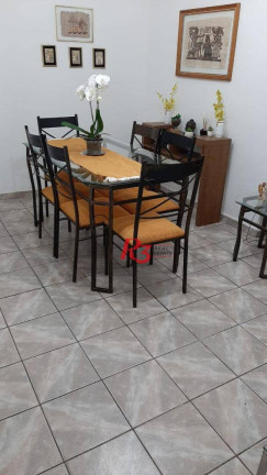 Imagem Apartamento com 3 Quartos à Venda, 110 m² em Boqueirão - Santos Imagem Apartamento com 3 Quartos à Venda, 110 m² em Boqueirão - Santos