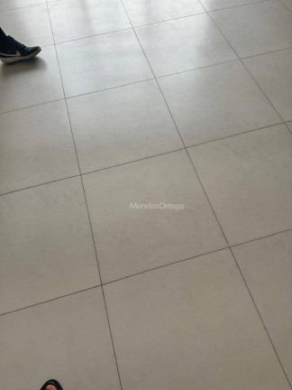 Imagem Sala Comercial para Alugar, 65 m² em Centro - Sorocaba Imagem Sala Comercial para Alugar, 65 m² em Centro - Sorocaba