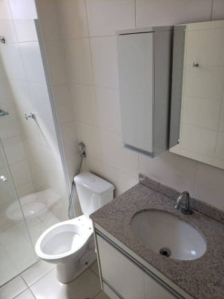 Imagem Apartamento com 3 Quartos à Venda, em Jardim Panorama - Bauru Imagem Apartamento com 3 Quartos à Venda, em Jardim Panorama - Bauru