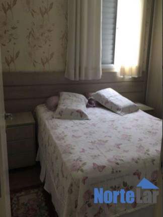 Imagem Apartamento com 3 Quartos à Venda, 70 m² em Nossa Senhora Do ó - São Paulo Imagem Apartamento com 3 Quartos à Venda, 70 m² em Nossa Senhora Do ó - São Paulo