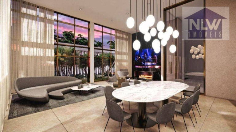 Imagem Apartamento com 3 Quartos à Venda, 230 m² em Pinheiros - São Paulo Imagem Apartamento com 3 Quartos à Venda, 230 m² em Pinheiros - São Paulo