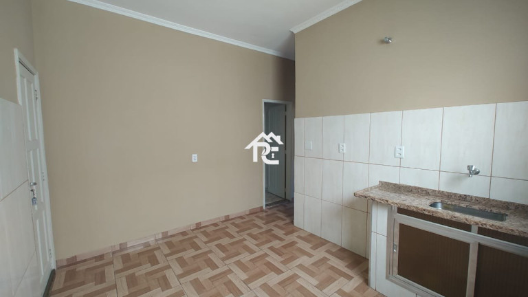Imagem Casa com 2 Quartos à Venda, 160 m² em Mangueira - São Gonçalo Imagem Casa com 2 Quartos à Venda, 160 m² em Mangueira - São Gonçalo