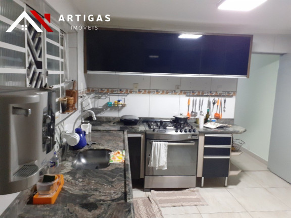 Imagem Sobrado com 4 Quartos à Venda, 300 m² em Mooca - São Paulo Imagem Sobrado com 4 Quartos à Venda, 300 m² em Mooca - São Paulo