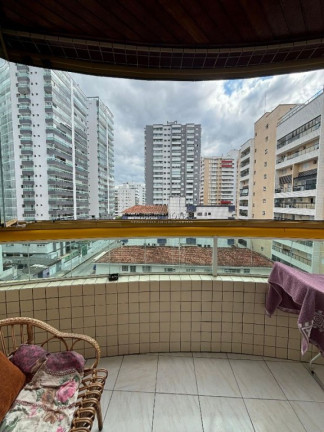 Imagem Apartamento com 2 Quartos à Venda, 80 m² em Ocian - Praia Grande Imagem Apartamento com 2 Quartos à Venda, 80 m² em Ocian - Praia Grande