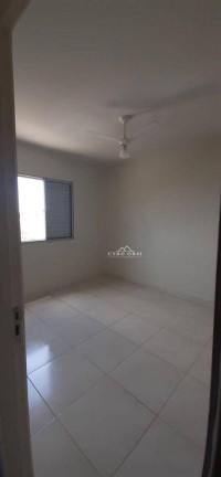 Imagem Apartamento com 2 Quartos à Venda, 46 m² em Dois Córregos - Piracicaba Imagem Apartamento com 2 Quartos à Venda, 46 m² em Dois Córregos - Piracicaba