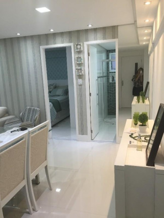 Imagem Apartamento com 1 Quarto à Venda, 52 m² em Barra - Salvador Imagem Apartamento com 1 Quarto à Venda, 52 m² em Barra - Salvador