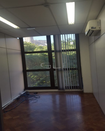 Imagem Sala Comercial para Alugar, 212 m² em República - São Paulo Imagem Sala Comercial para Alugar, 212 m² em República - São Paulo