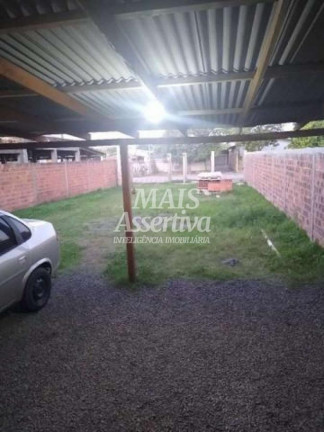 Imagem Casa com 1 Quarto à Venda, 300 m² em Santos Dumont - São Leopoldo Imagem Casa com 1 Quarto à Venda, 300 m² em Santos Dumont - São Leopoldo