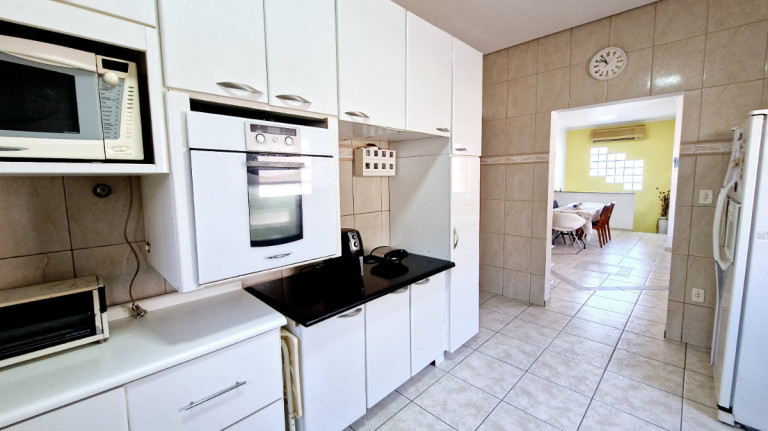 Imagem Casa de Vila com 4 Quartos à Venda, 214 m² em Vila Rosa - São Paulo Imagem Casa de Vila com 4 Quartos à Venda, 214 m² em Vila Rosa - São Paulo