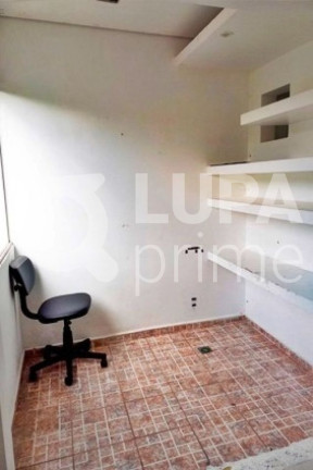 Imagem Casa com 3 Quartos à Venda, 137 m² em Tremembé - São Paulo Imagem Casa com 3 Quartos à Venda, 137 m² em Tremembé - São Paulo