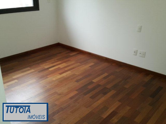 Imagem Apartamento com 4 Quartos à Venda, 209 m² em Vila Mariana - Sao Paulo Imagem Apartamento com 4 Quartos à Venda, 209 m² em Vila Mariana - Sao Paulo