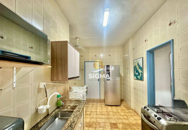 Imagem Apartamento com 4 Quartos à Venda, 120 m² em Pitangueiras - Guarujá Imagem Apartamento com 4 Quartos à Venda, 120 m² em Pitangueiras - Guarujá