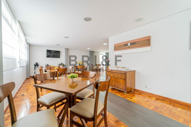 Imagem Apartamento com 2 Quartos à Venda, 50 m² em Vila Alexandria - São Paulo Imagem Apartamento com 2 Quartos à Venda, 50 m² em Vila Alexandria - São Paulo