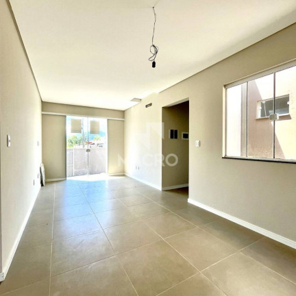 Imagem Casa com 3 Quartos à Venda, 78 m² em Três Rios Do Norte - Jaraguá Do Sul Imagem Casa com 3 Quartos à Venda, 78 m² em Três Rios Do Norte - Jaraguá Do Sul