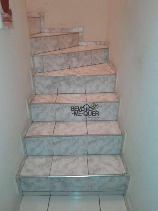 Imagem Sobrado com 2 Quartos à Venda, 105 m² em Chácara Inglesa - São Paulo Imagem Sobrado com 2 Quartos à Venda, 105 m² em Chácara Inglesa - São Paulo