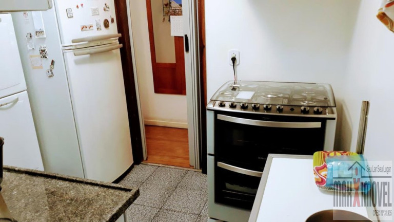 Imagem Apartamento com 3 Quartos à Venda, 79 m² em Tijuca - Rio De Janeiro Imagem Apartamento com 3 Quartos à Venda, 79 m² em Tijuca - Rio De Janeiro