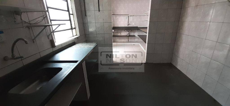 Imagem Sala Comercial à Venda ou Locação, 140 m² em Centro - Campinas Imagem Sala Comercial à Venda ou Locação, 140 m² em Centro - Campinas
