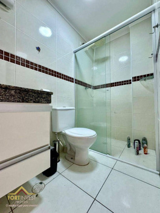 Imagem Imóvel com 2 Quartos à Venda, 102 m² em Tupi - Praia Grande