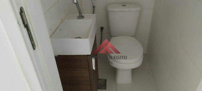 Imagem Loja à Venda, 30 m² em Icaraí - Niterói Imagem Loja à Venda, 30 m² em Icaraí - Niterói