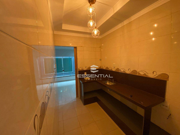 Imagem Casa com 3 Quartos à Venda, 180 m² em Residencial Santa Filomena - São José Do Rio Preto Imagem Casa com 3 Quartos à Venda, 180 m² em Residencial Santa Filomena - São José Do Rio Preto