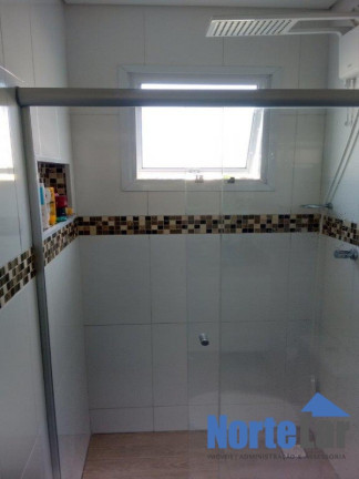 Imagem Sobrado com 3 Quartos à Venda, 200 m² em Parada Inglesa - São Paulo Imagem Sobrado com 3 Quartos à Venda, 200 m² em Parada Inglesa - São Paulo