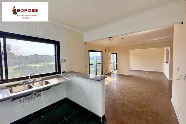 Imagem Apartamento com 3 Quartos à Venda, 120 m² em Jardim Europa - São Paulo