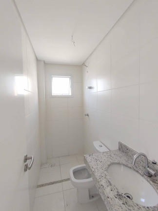 Imagem Apartamento com 3 Quartos à Venda, 170 m² em Praia Grande - Ubatuba Imagem Apartamento com 3 Quartos à Venda, 170 m² em Praia Grande - Ubatuba