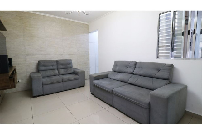 Imagem Casa com 3 Quartos à Venda, 143 m² em Tucuruvi - São Paulo Imagem Casa com 3 Quartos à Venda, 143 m² em Tucuruvi - São Paulo