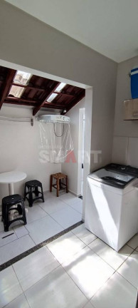 Imagem Casa com 2 Quartos à Venda, 68 m² em Tifa Martins - Jaraguá Do Sul Imagem Casa com 2 Quartos à Venda, 68 m² em Tifa Martins - Jaraguá Do Sul
