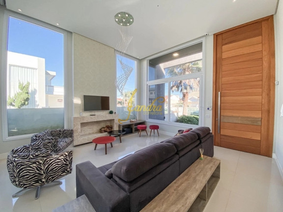 Imagem Casa com 3 Quartos à Venda, 200 m² em Centro - Xangri-la Imagem Casa com 3 Quartos à Venda, 200 m² em Centro - Xangri-la