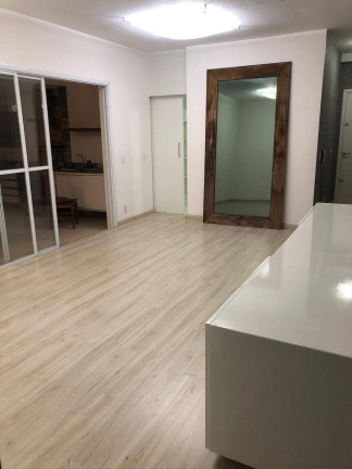 Imagem Apartamento com 3 Quartos à Venda, 150 m² em Engordadouro - Jundiaí