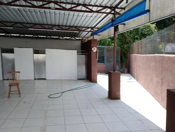 Imagem Casa com 5 Quartos à Venda, 130 m² em Várzea - Teresópolis