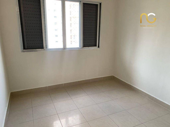 Imagem Apartamento com 2 Quartos à Venda, 70 m² em Aviação - Praia Grande Imagem Apartamento com 2 Quartos à Venda, 70 m² em Aviação - Praia Grande