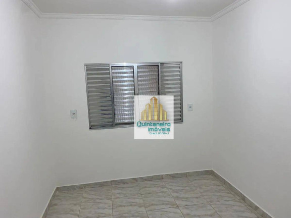 Imagem Casa com 2 Quartos à Venda, 139 m² em Jardim Presidente Dutra - Guarulhos Imagem Casa com 2 Quartos à Venda, 139 m² em Jardim Presidente Dutra - Guarulhos