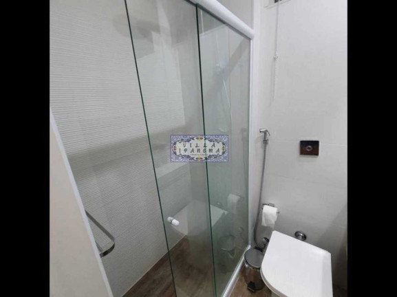 Imagem Apartamento com 3 Quartos à Venda, 100 m² em Icaraí - Niterói