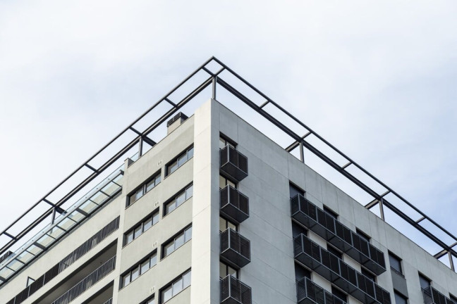 Imagem Apartamento com 2 Quartos à Venda, 65 m² em Auxiliadora - Porto Alegre Imagem Apartamento com 2 Quartos à Venda, 65 m² em Auxiliadora - Porto Alegre